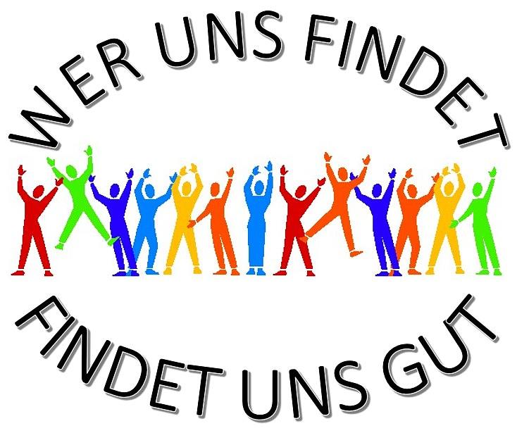 Collagebild 3