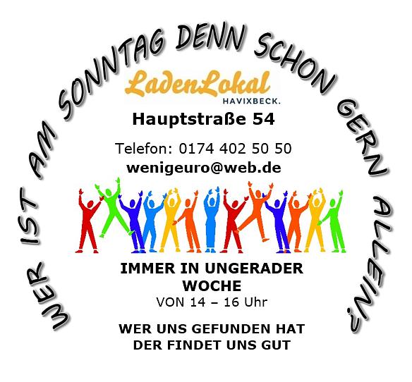 Collagebild 4