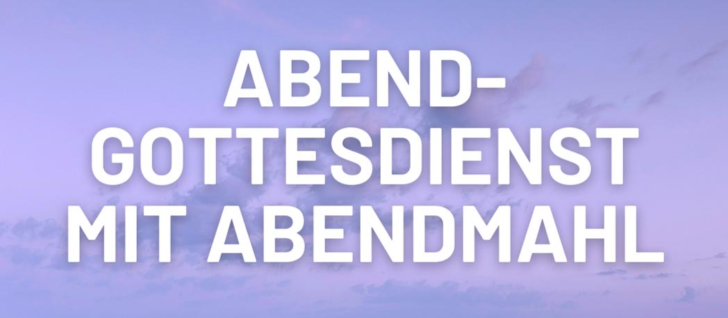 Bild im Zusammenhang mit dem Beitrag
