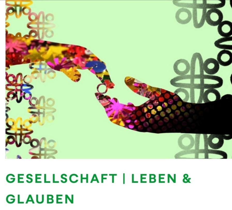 Bild im Zusammenhang mit dem Beitrag