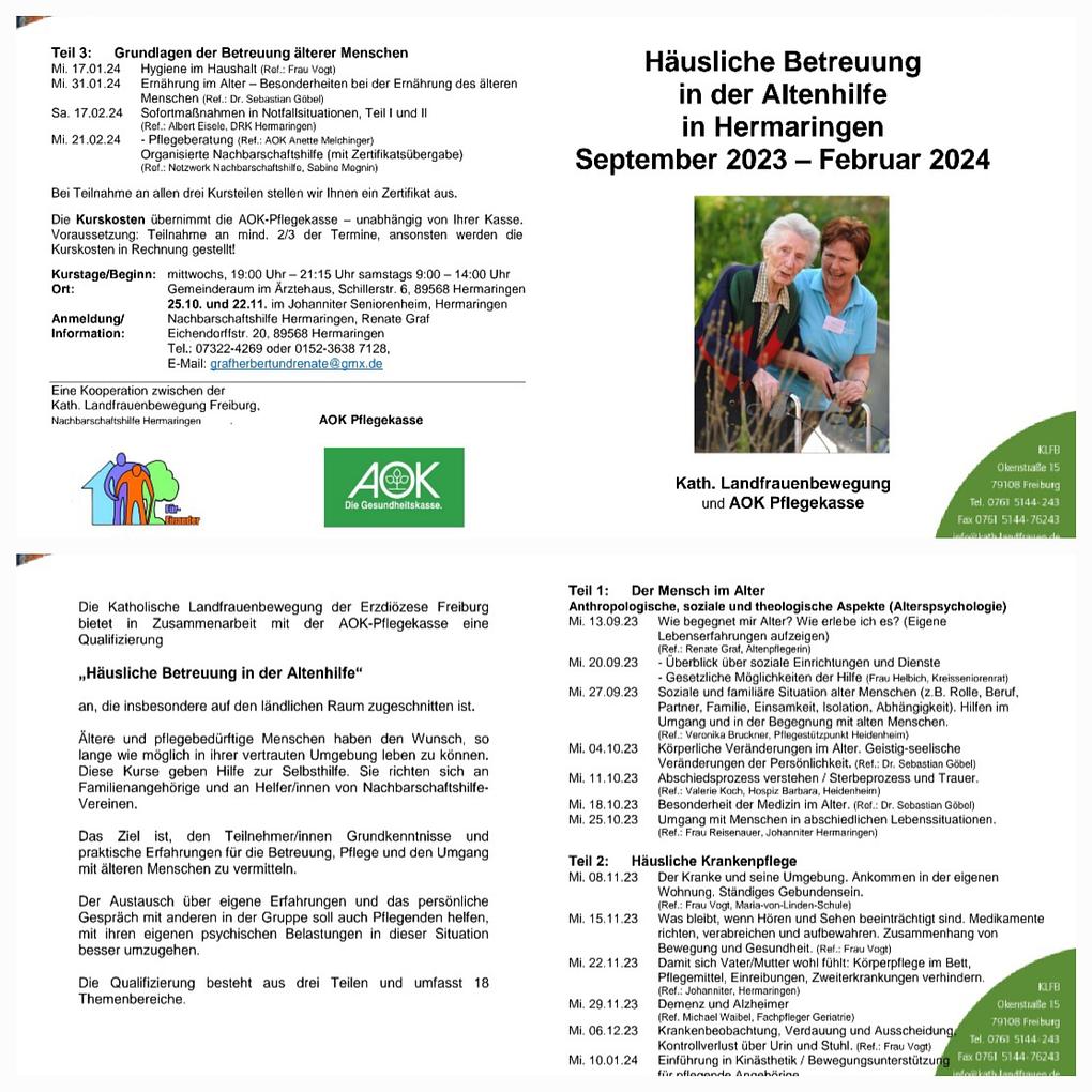 Bild im Zusammenhang mit dem Beitrag