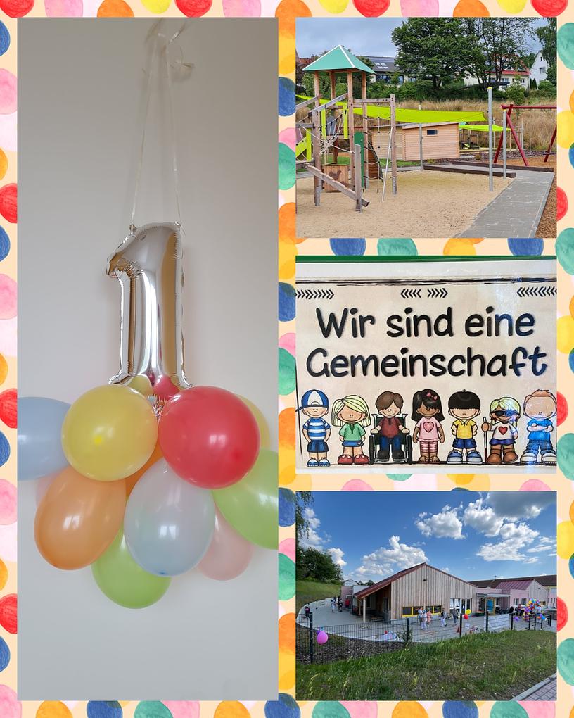 Collagebild 1