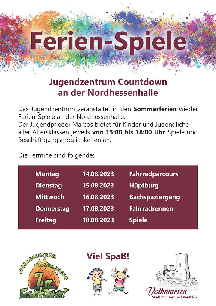 Bild im Zusammenhang mit dem Beitrag