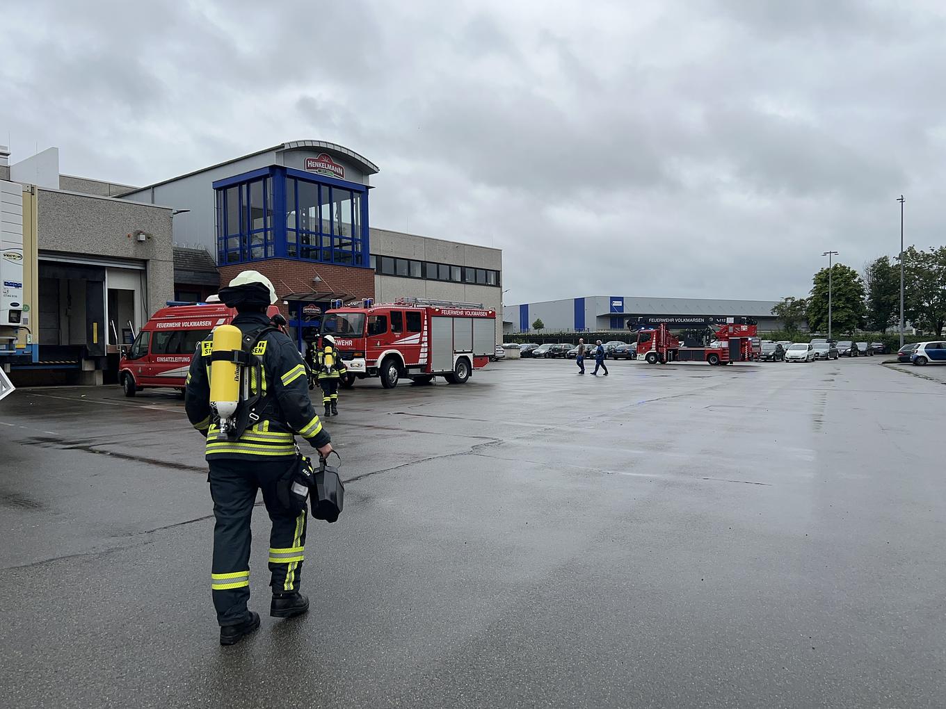 Bild im Zusammenhang mit dem Beitrag