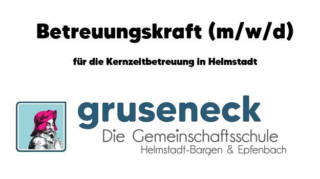 Bild im Zusammenhang mit dem Beitrag