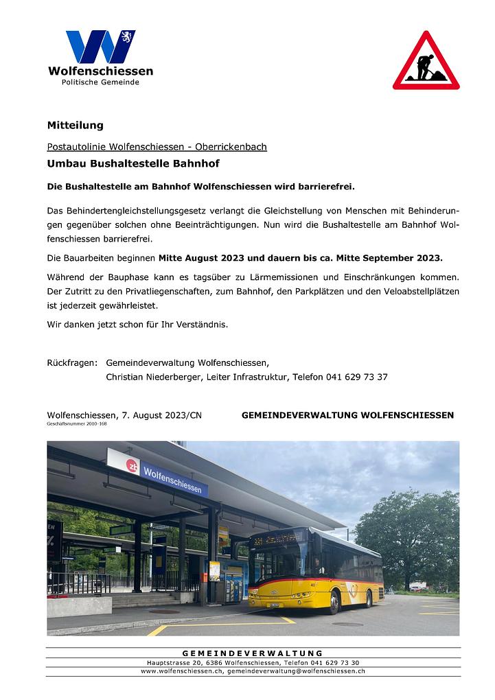 Bild im Zusammenhang mit dem Beitrag