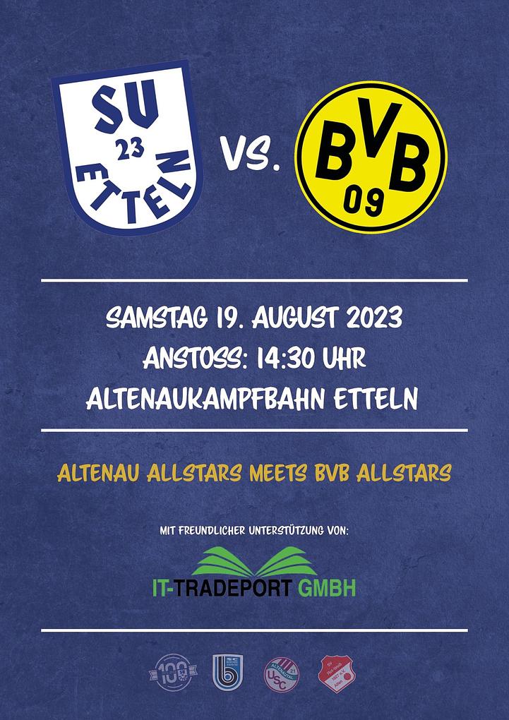 Bild im Zusammenhang mit dem Beitrag