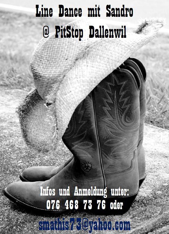 Bild im Zusammenhang mit dem Beitrag