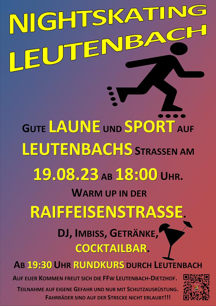 Bild im Zusammenhang mit dem Beitrag