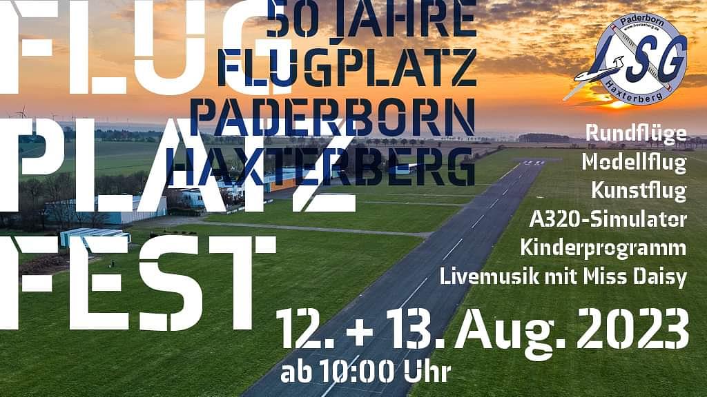 Bild im Zusammenhang mit dem Beitrag