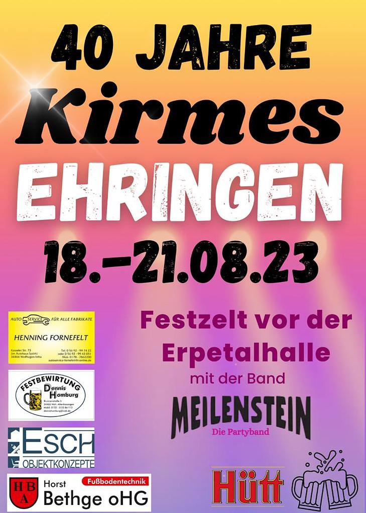 Bild im Zusammenhang mit dem Beitrag