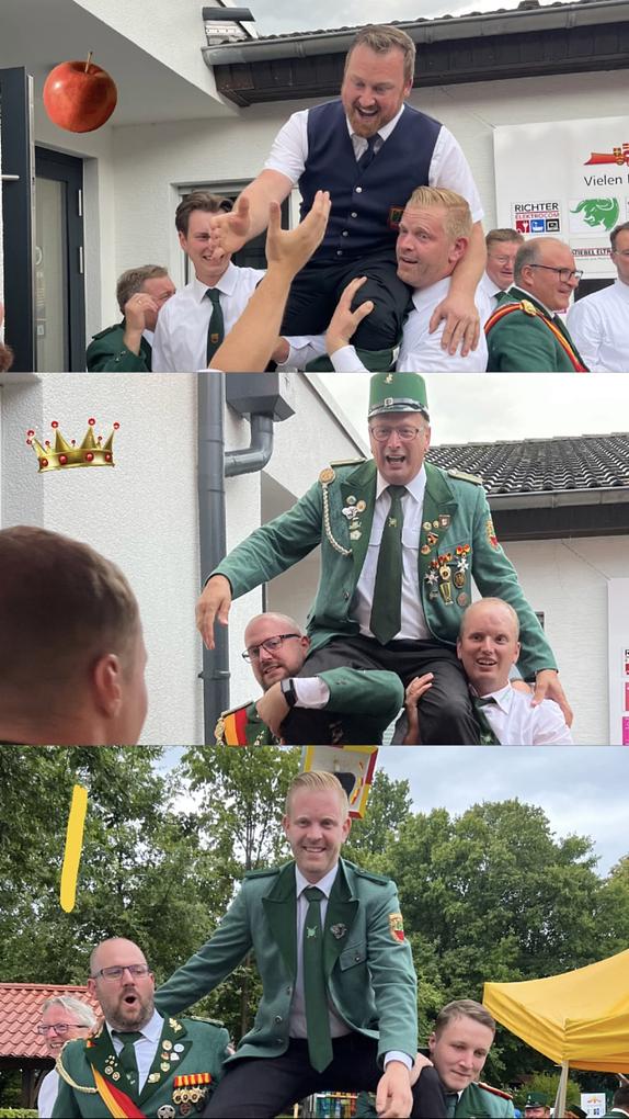 Bild im Zusammenhang mit dem Beitrag