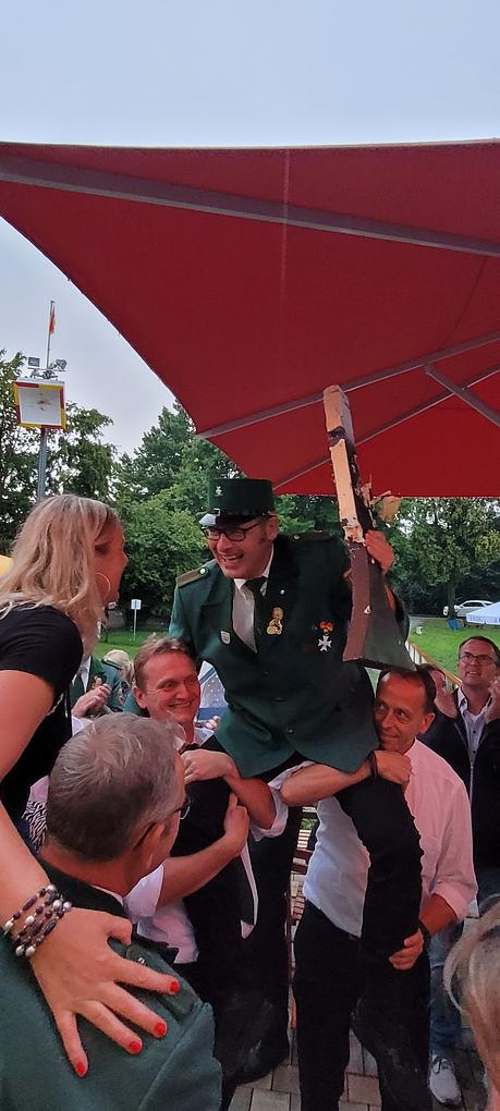 Bild im Zusammenhang mit dem Beitrag