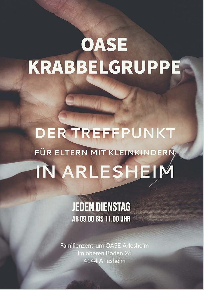 Bild im Zusammenhang mit dem Beitrag