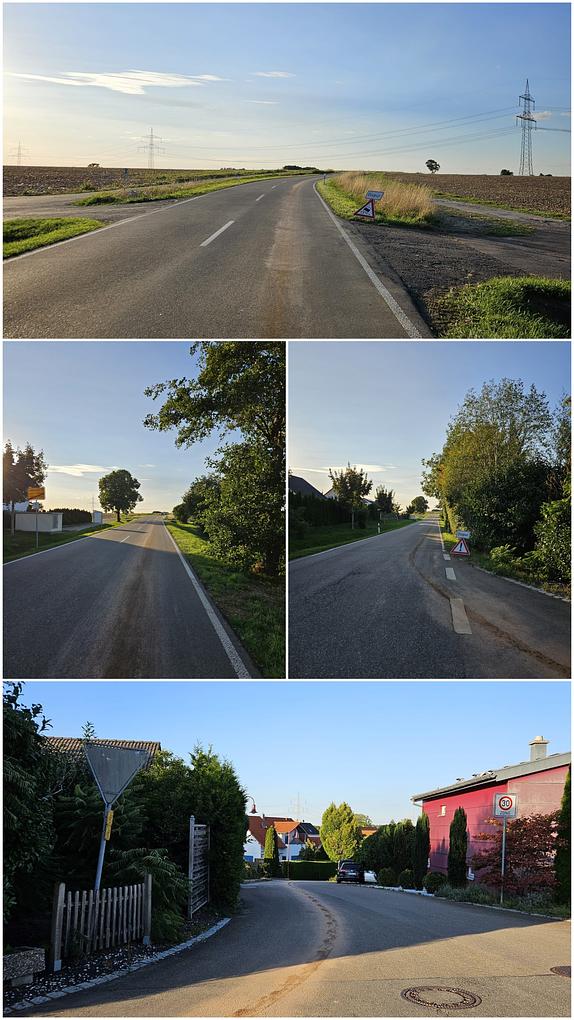 Collagebild 1