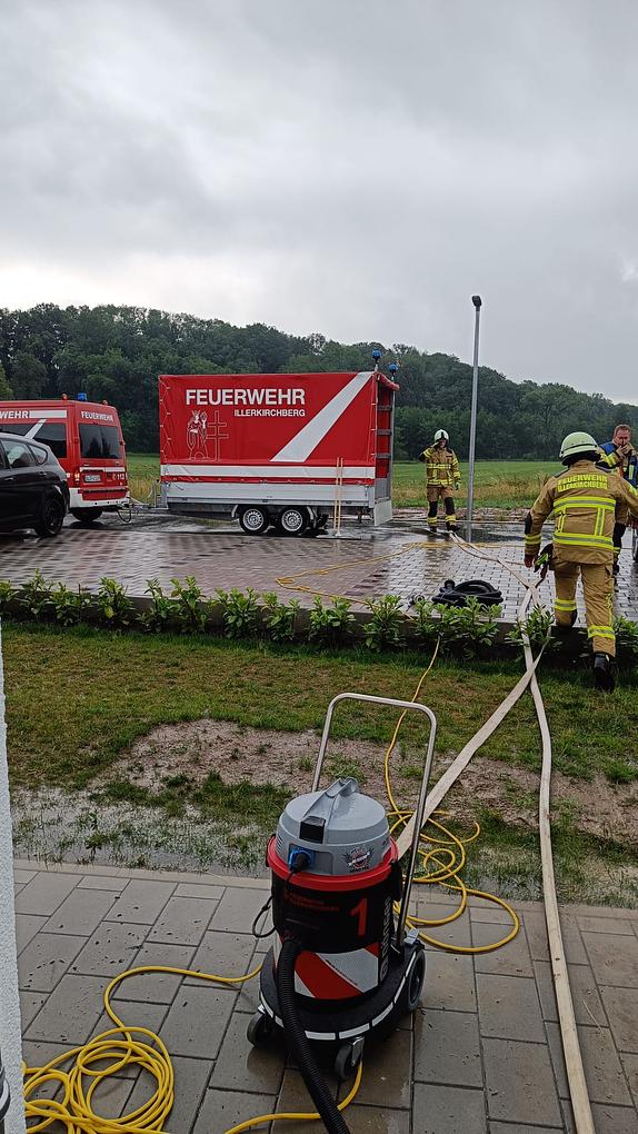 Bild im Zusammenhang mit dem Beitrag