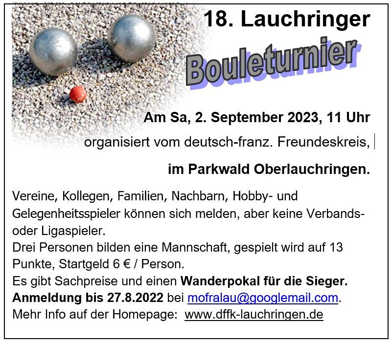 Bild im Zusammenhang mit dem Beitrag