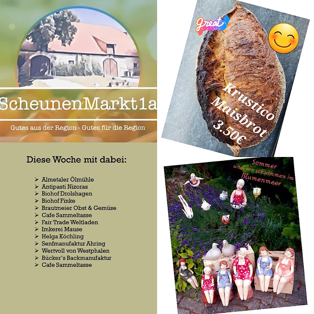 Collagebild 1