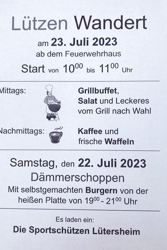 Bild im Zusammenhang mit dem Beitrag
