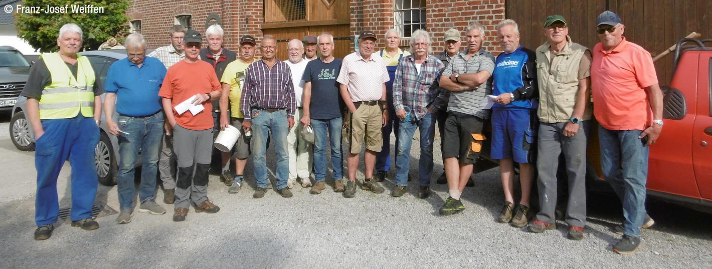 Bild im Zusammenhang mit dem Beitrag