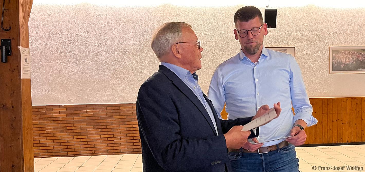 Bild im Zusammenhang mit dem Beitrag