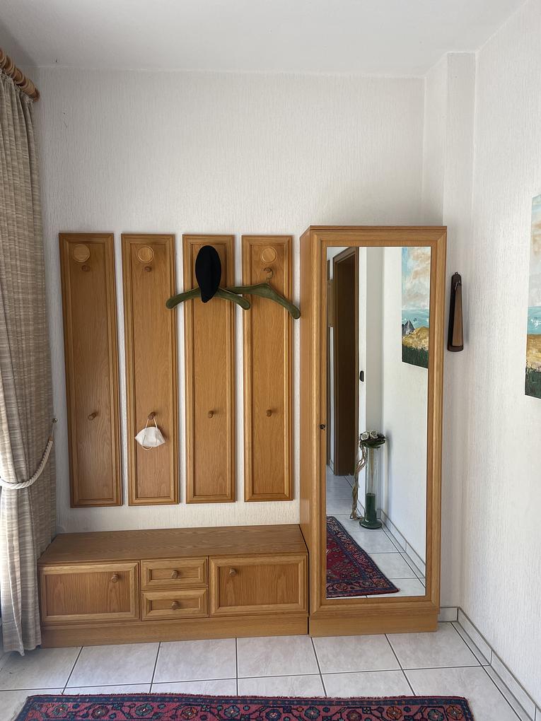 Collagebild 1