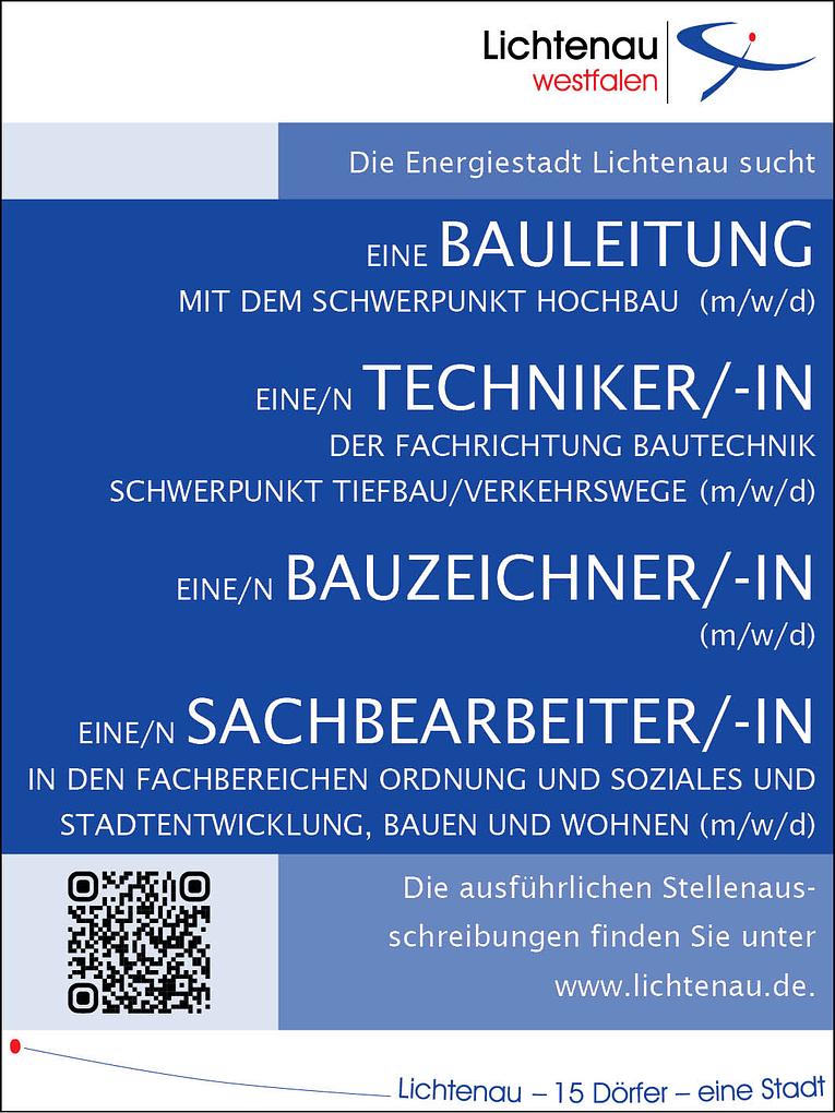 Bild im Zusammenhang mit dem Beitrag