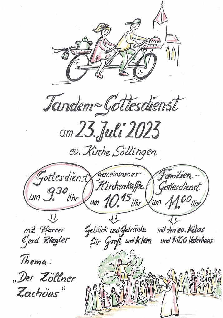 Collagebild 1