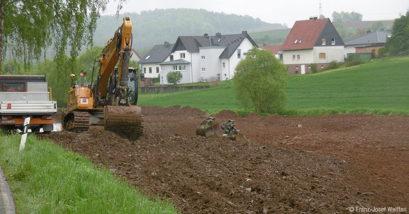 Bild im Zusammenhang mit dem Beitrag