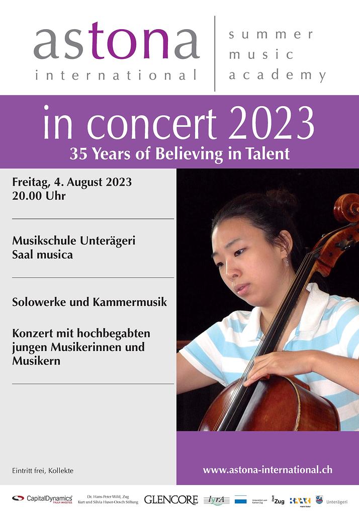 Collagebild 1