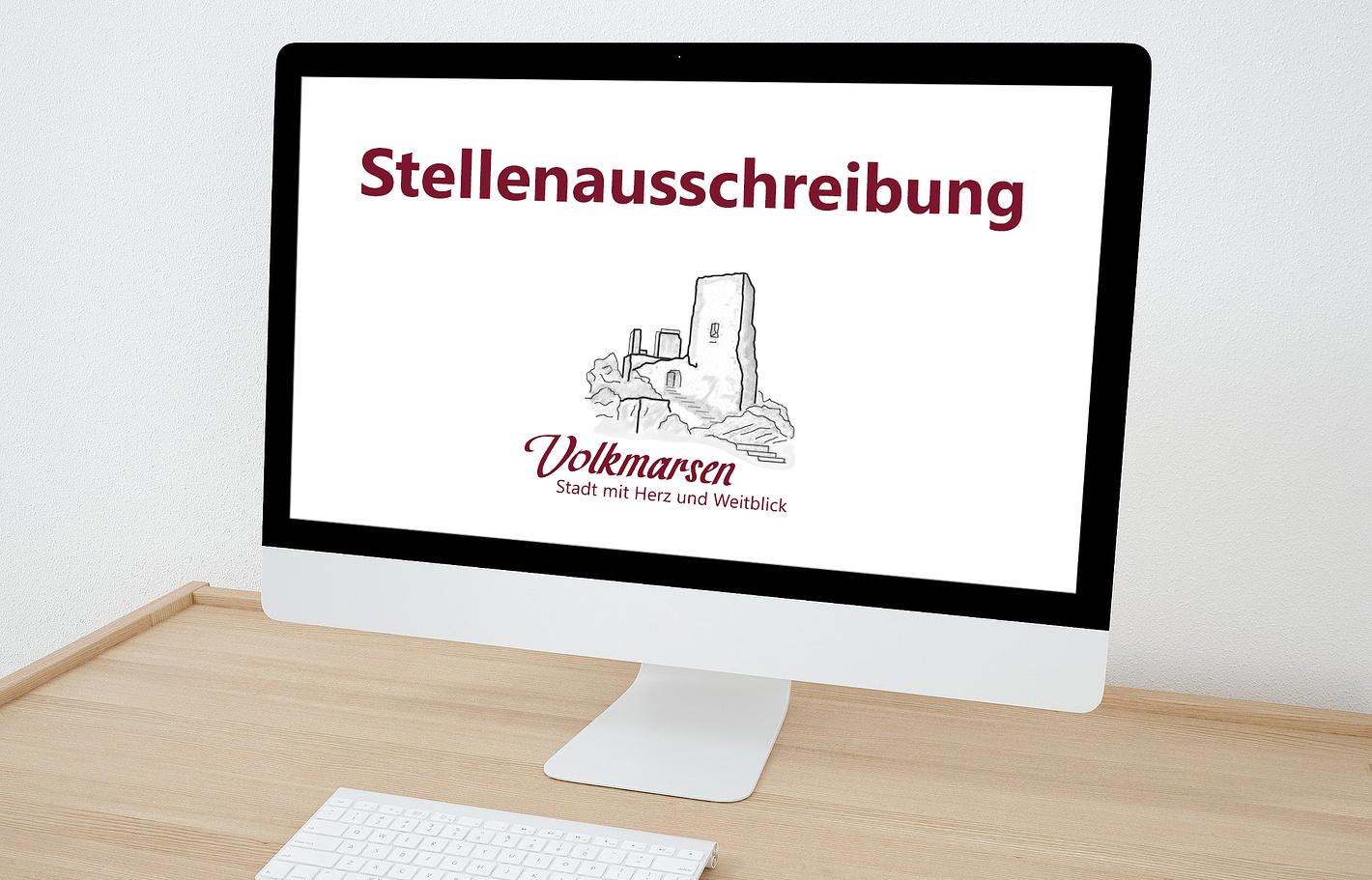 Bild im Zusammenhang mit dem Beitrag