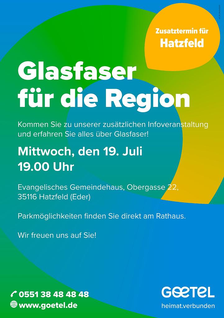 Bild im Zusammenhang mit dem Beitrag