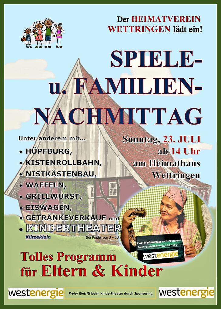 Bild im Zusammenhang mit dem Beitrag