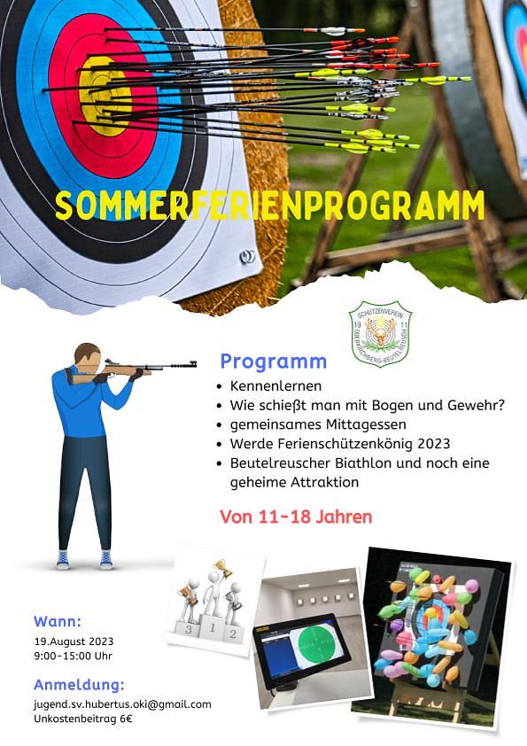 Collagebild 1