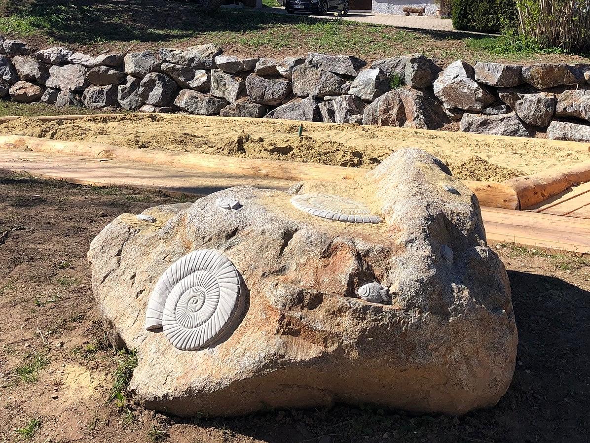 Collagebild 1
