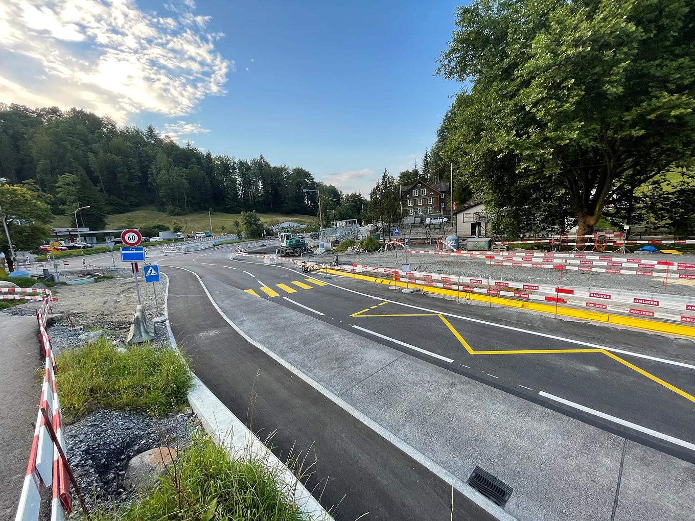 Bild im Zusammenhang mit dem Beitrag