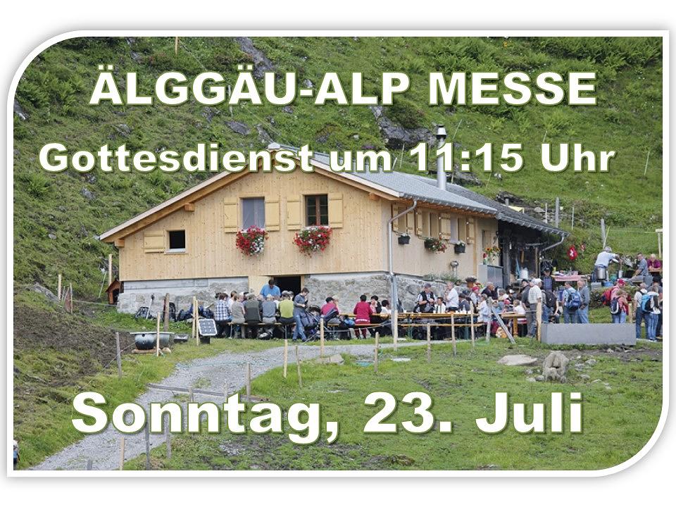 Bild im Zusammenhang mit dem Beitrag