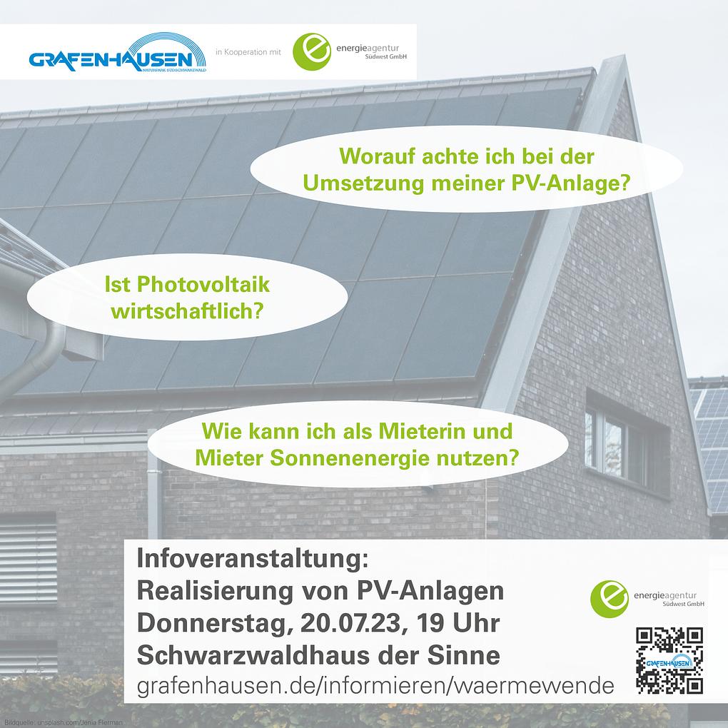 Bild im Zusammenhang mit dem Beitrag