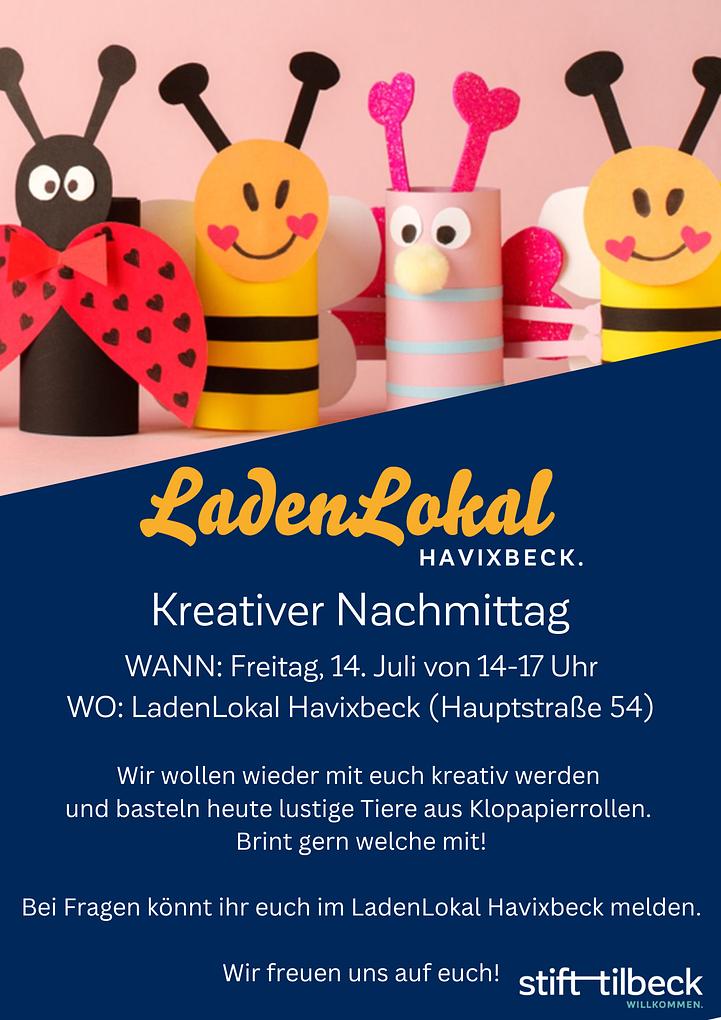 Collagebild 1