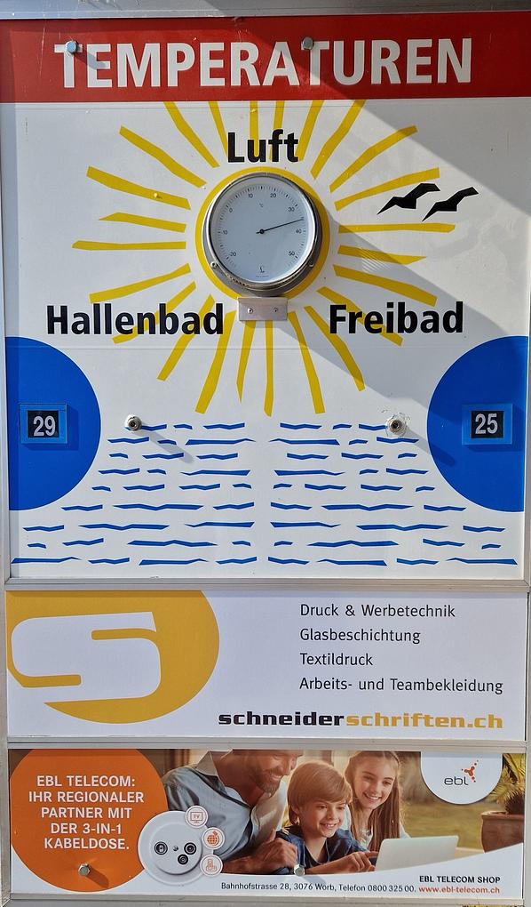 Collagebild 1