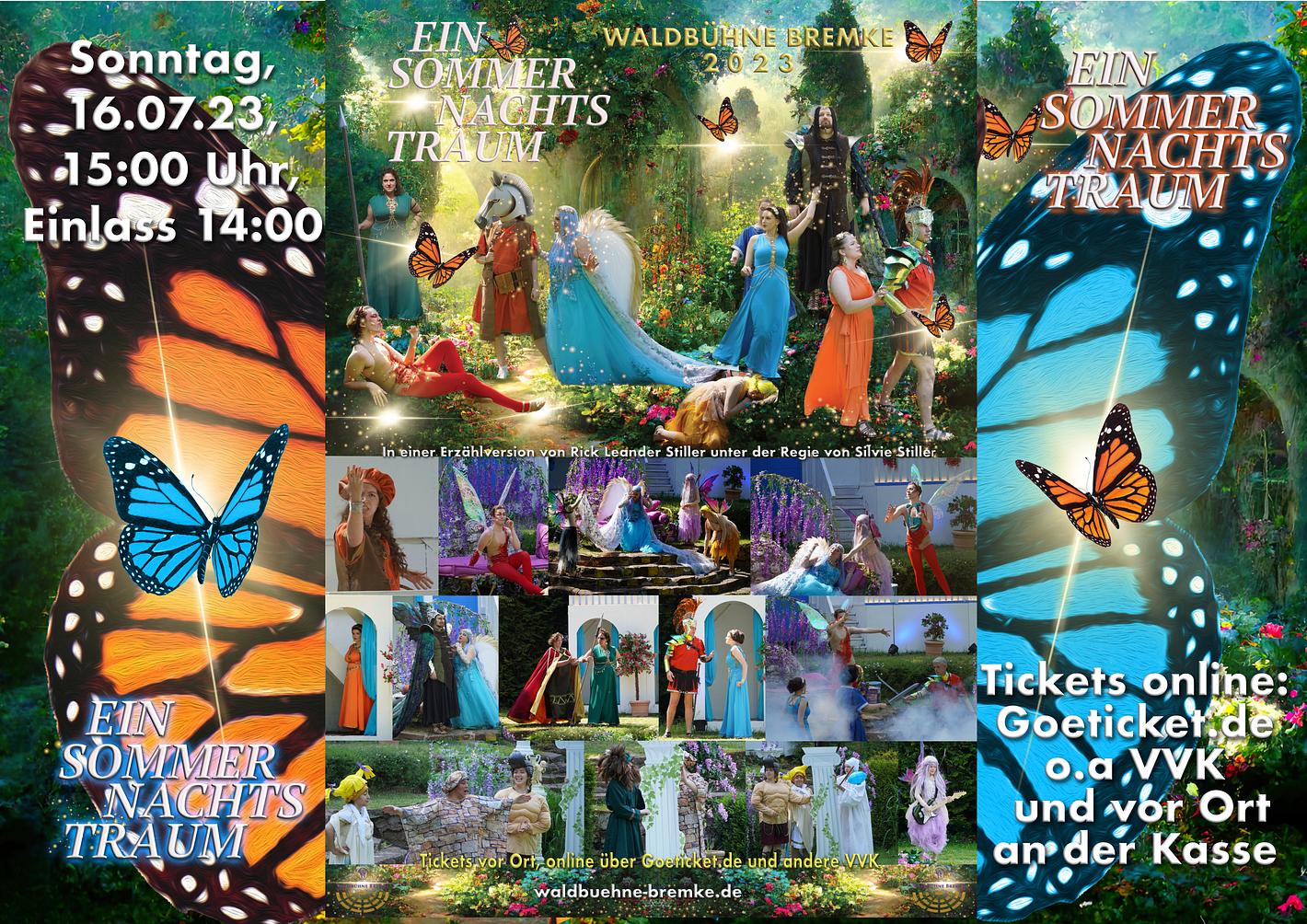Collagebild 1