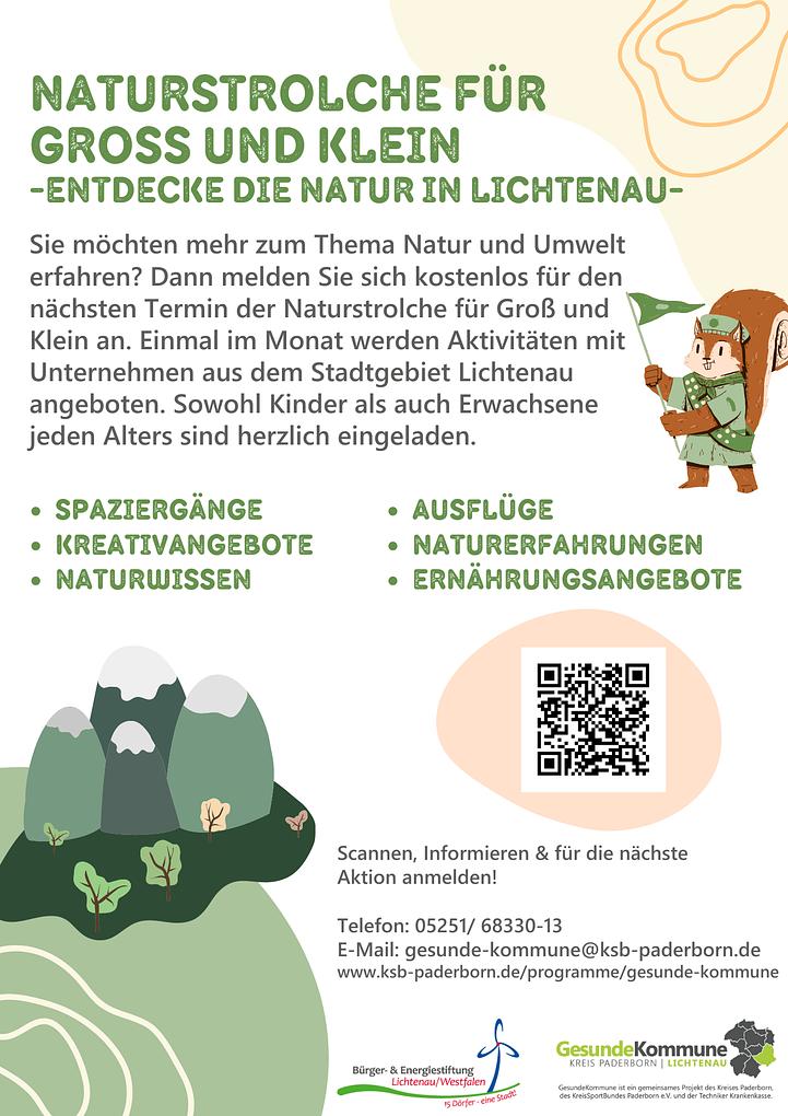 Bild im Zusammenhang mit dem Beitrag