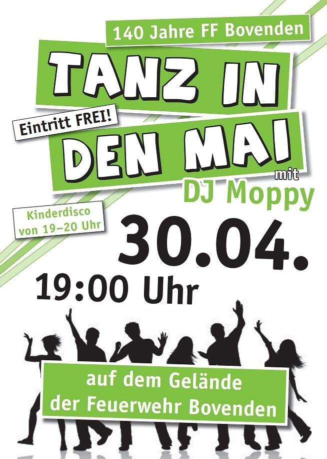 Bild im Zusammenhang mit dem Beitrag