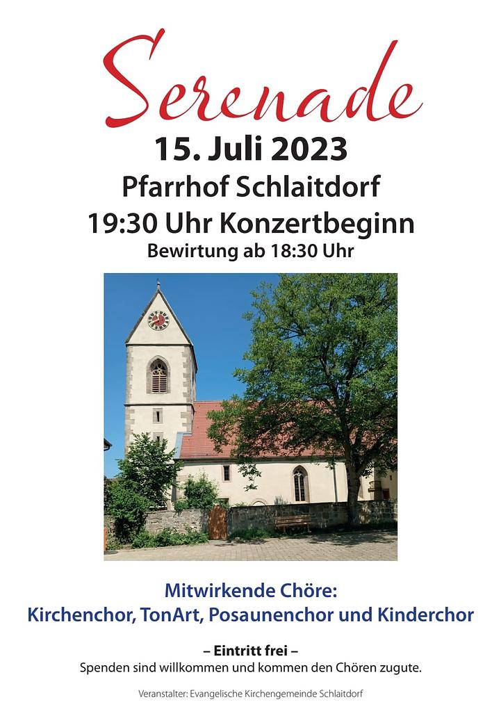 Bild im Zusammenhang mit dem Beitrag