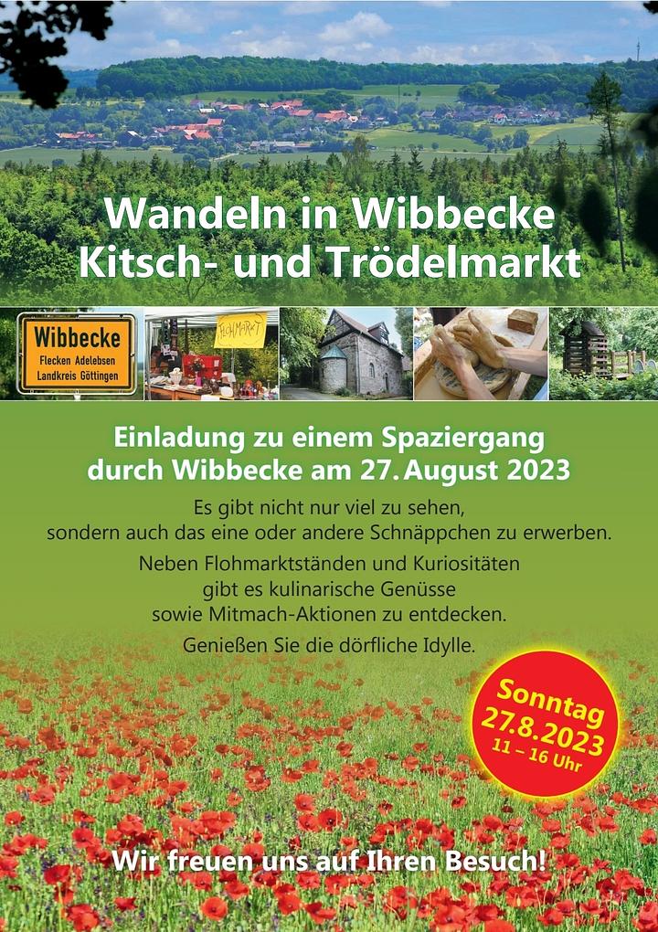 Bild im Zusammenhang mit dem Beitrag