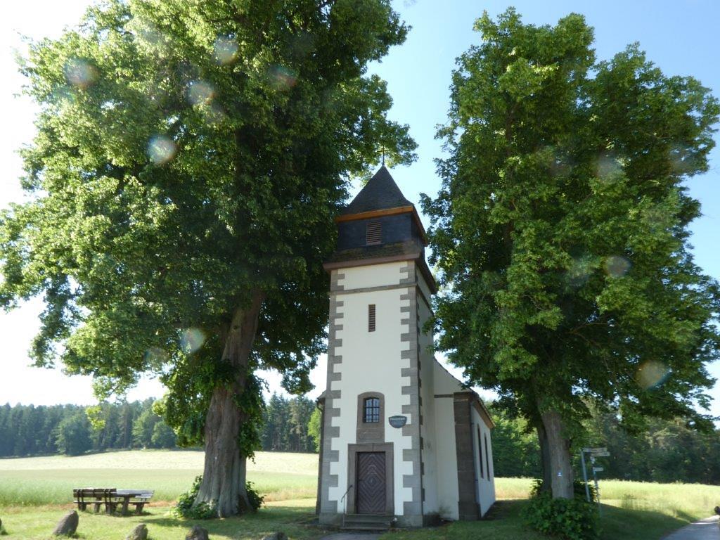 Collagebild 1