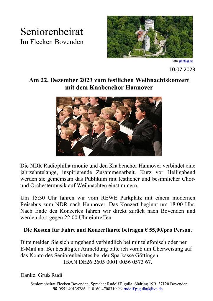 Bild im Zusammenhang mit dem Beitrag