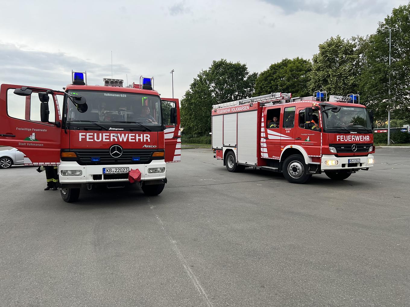 Bild im Zusammenhang mit dem Beitrag
