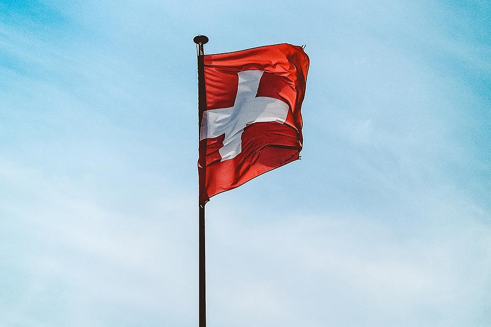 Bild im Zusammenhang mit dem Beitrag