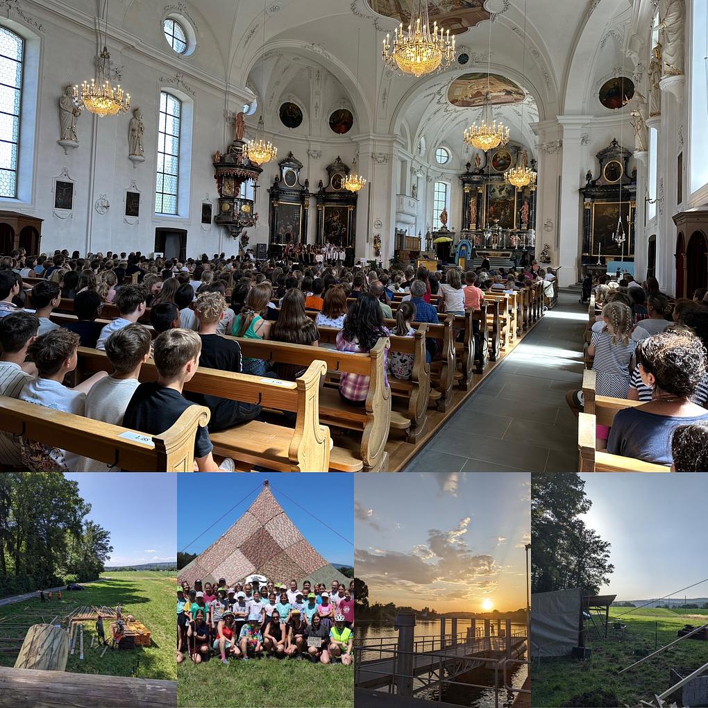 Collagebild 1